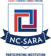 Sara logo